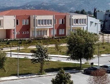 Πειθαρχική δίωξη στον «αμαρτωλό» καθηγητή του ΤΕΙ Σερρών -Σοκάρουν οι καταγγελίες